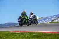 May-2023;motorbikes;no-limits;peter-wileman-photography;portimao;portugal;trackday-digital-images